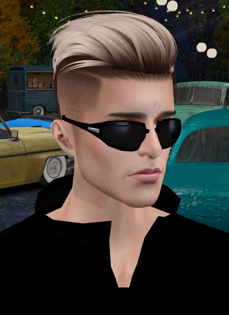 Guest_KingRP3