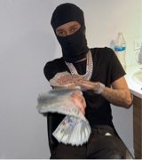Guest_JayDaniel1