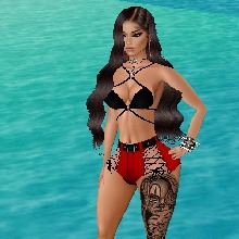 Guest_Rubi102368