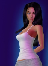 Guest_KingKeyli