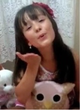 AngelBoldzaro