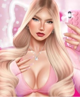 AngelBoldzaro