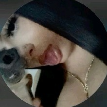 foto avatar