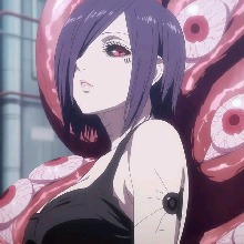 avatar picture