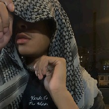 Guest_jaiiiwren