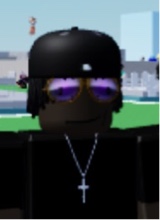Guest_biggie575018