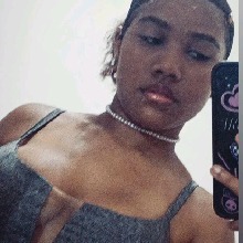 Guest_AMARUULA