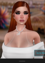 Guest_Hellenlolo