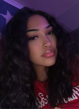 Leah768689