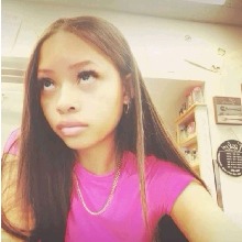 Guest_detriahalwayss