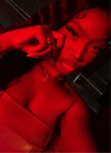 Guest_Stacy541213