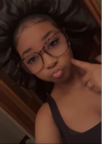 Guest_layhill1