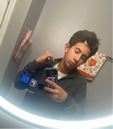 Guest_jbxleo