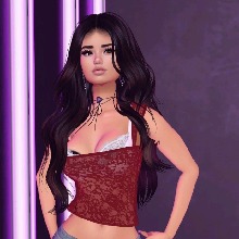 Guest_ines87231