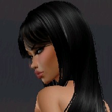 Guest_indyy6
