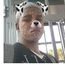 Guest_MORENOOO2