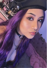Guest_kirbyy