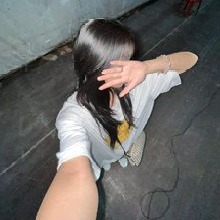 Guest_HANNA550550