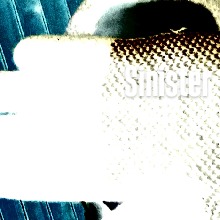Guest_YVLVAMPWAKS