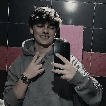 Guest_RODRY2