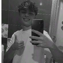 Guest_RODRY2