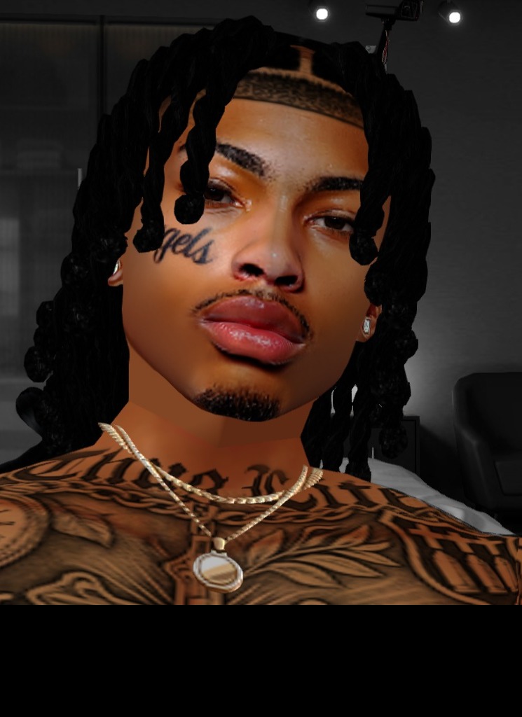 Guest_MathurinAnderson