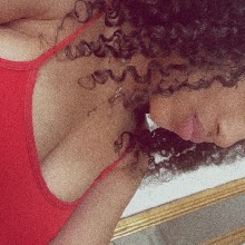 Guest_haynara