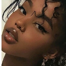 Guest_Stunnagirl29