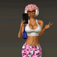 Guest_Stunnagirl29