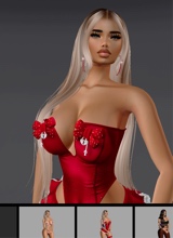 immagine avatar