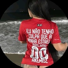 bibi0157