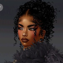 Guest_lunna344