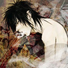 Guest_Renxt2839