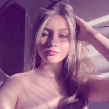 Guest_itzmylover0