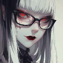 Guest_DannIIlIl