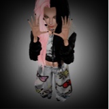 Guest_TrinTrin