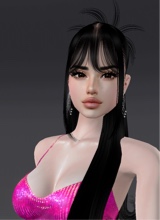 Guest_AlannysOlvcamp