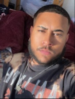 Guest_Erick512052