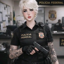 Guest_AURORAEMMA