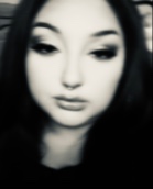Guest_melmorgue
