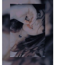 Sefiro1