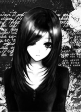 Guest_juh505716