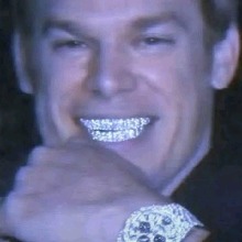immagine avatar