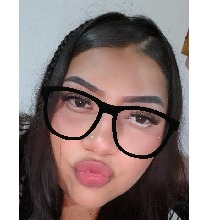 Guest_Itzy372621
