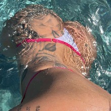 Guest_Isabella566915