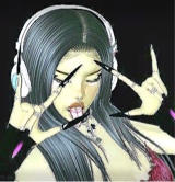 Guest_LaylanaQueen
