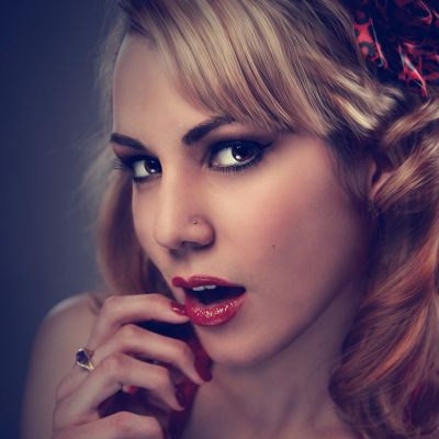 Guest_crbfyjepeu