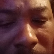 Guest_Mrchief