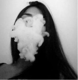 Guest_larissarsks