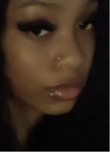 Guest_junedabest